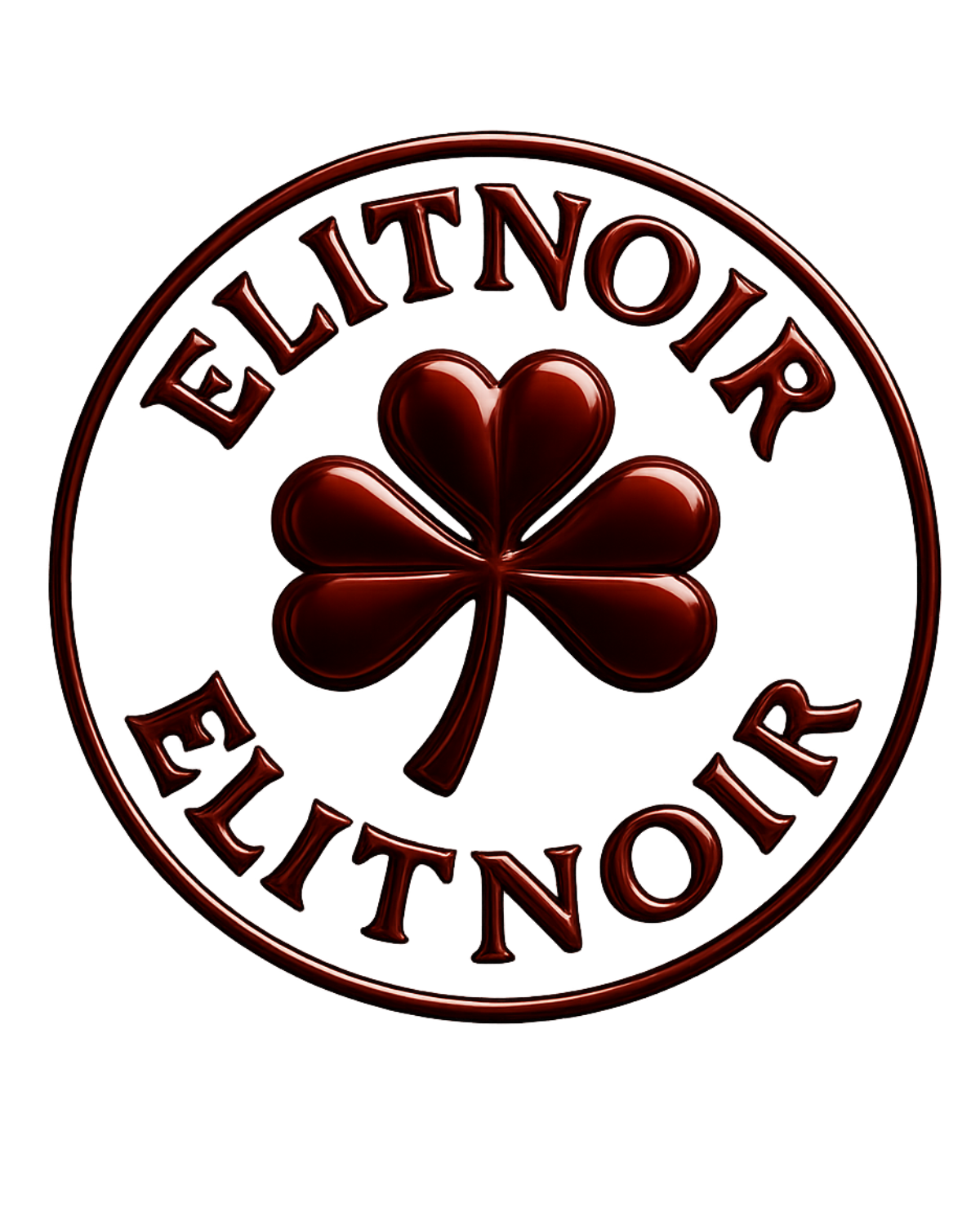 Elitnoir 